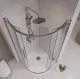 Икона